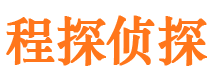 大方程探私家侦探公司